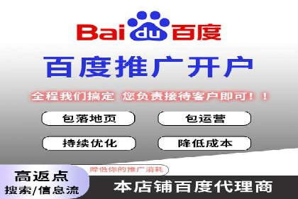 竞价广告优化：SEM竞价专员的实战案例